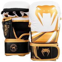 Venum Challenger 3.0 MMA Gloves