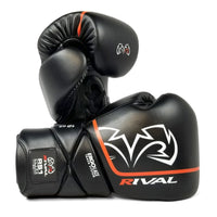 Rival Rs1 Ultra 2.0 Boxing Gloves