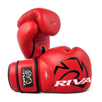 Rival Rs4v 2.0 Aero Boxing Gloves