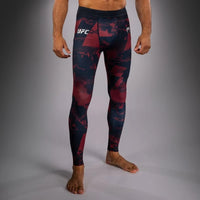 Venum Zenith Compression Pants