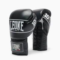 Leone Shock Laces Boxing Gloves