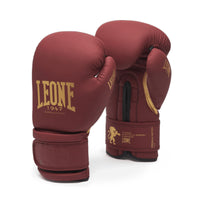 Leone Idol Boxing Gloves