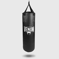 Venum Origins Punching Bag