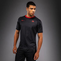 Venum Dry Tech Roger T-Shirt