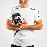 Venum Giant T-Shirt
