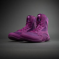 Venum Iris Boxing Boots
