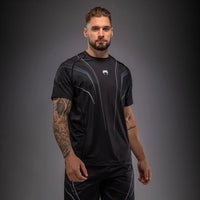 Venum Dry Tech Streamline T-Shirt