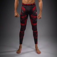 Venum Matupa Compression Pants