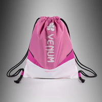 Venum Corda Drawstring Bag