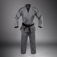 Venum Contender Evo 2.0 BJJ Gi