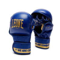 Leone DNA MMA Gloves