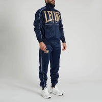Leone Tracksuit