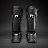 Venum Stealth Shin Guards