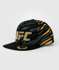 UFC Fusion Cap