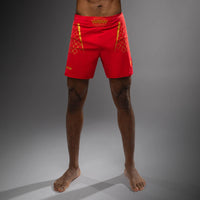 Venum Wow Fc MMA Shorts