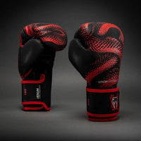 Venum Matupa Boxing Gloves
