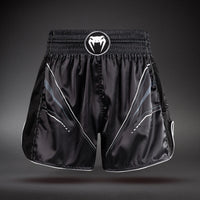 Venum Streamline Muay Thai Shorts