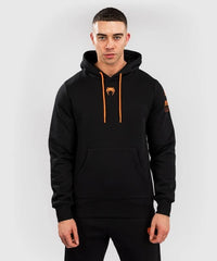 UFC Zenith Hoodie