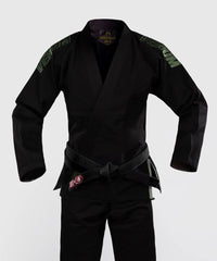 Venum Contender Evo BJJ Gi