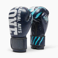Leone Primal Instinct Boxing Gloves