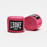 Leone Hand Wraps