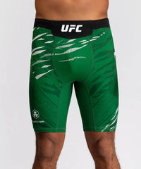 Venum Fusion Vale Tudo Shorts