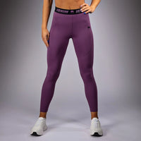 Venum Elevate Leggings