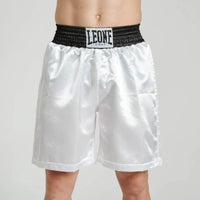 Leone Block Color Boxing Shorts