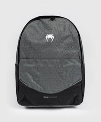 Venum Light Evo 2 Backpack