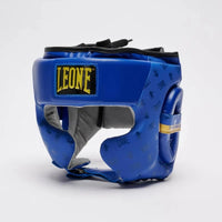 Leone DNA Headgear