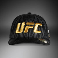 UFC Zenith Cap