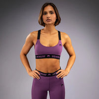 Venum Top Elevate Sports Bra