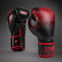 Venum RWS 2.0 Boxing Gloves