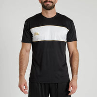 Leone 2 T-Shirt