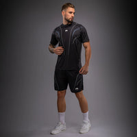 Venum Dry Tech Streamline T-Shirt
