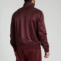 Leone Zip 2 Jacket