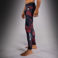 Venum Zenith Compression Pants