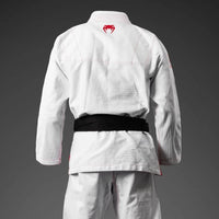 Venum Roger Gracie Academy BJJ Gi