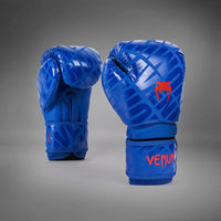 Venum Contender 1.5 XT Boxing Gloves