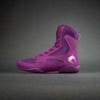 Venum Iris Boxing Boots