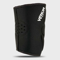 Venum Kontact Gel Knee Pads