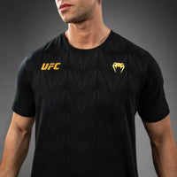 UFC Zenith T-Shirt