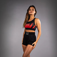 Venum RWS 2.0 Sports Bra