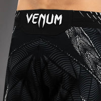 Venum Zenith MMA Shorts