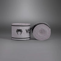 Venum Advanced Hand Wraps