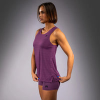Venum Elevate Tank Top