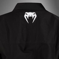 Venum Contender 3.0 BJJ Gi