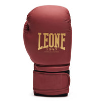 Leone Idol Boxing Gloves
