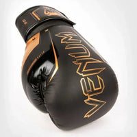 Venum Elite Evo Boxing Gloves