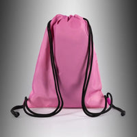 Venum Corda Drawstring Bag